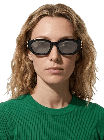 Hugo Boss BOSS 1937/S 807 IR