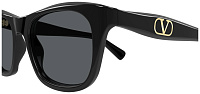 Valentino VG 0013SK 001