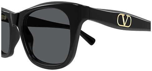 Valentino VG 0013SK 001