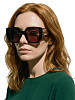 Gucci GG0956S 009