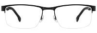 Carrera CARRERA 8888 003
