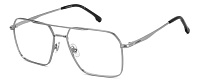 Carrera CARRERA 336 6LB