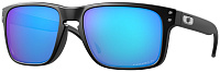 Oakley OO 9102 9102F0