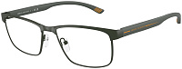 Armani Exchange AX 1070 6126
