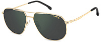 Carrera CARRERA 363/S RHL Q3
