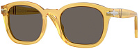 Persol PO 0082S 204/B1