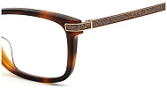 Jimmy Choo JC268/G 086