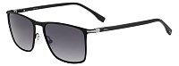 Boss BOSS 1004/S/IT 003 9O