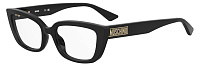 Moschino MOS653 807