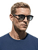 David Beckham DB 1178/S 807 08