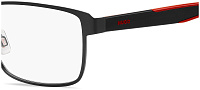 Hugo HG 1343 003