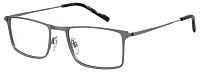 Pierre Cardin P.C. 6915 TI7