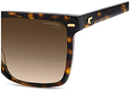 Carrera CARRERA 3069/S 086 HA