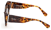 Max Mara MM 0192 56J