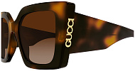 Gucci GG 2039S 002