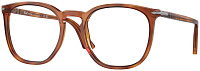 Persol PO 3316S 96/GJ