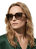 Carolina Herrera HER 0273/S 086 HA