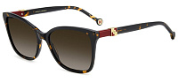Carolina Herrera HER 0273/S 086 HA