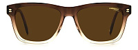 Carrera CARRERA 266/S 0MY 70
