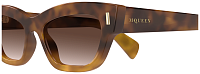 Alexander McQueen AM 0548S 002