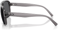 Armani Exchange AX 4104S 823981