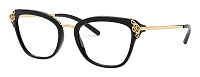 Dolce & Gabbana DG 5052 501
