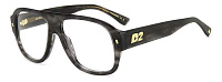 Dsquared2 D2 0125 2W8
