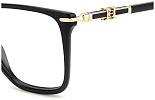 Carolina Herrera HER 0382 807