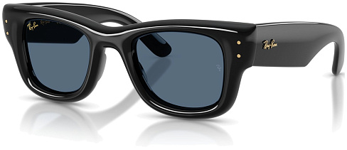 Ray-Ban RB 4940 601/80