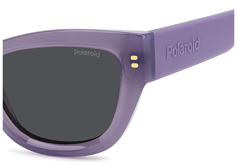 Polaroid PLD 6237/S/X 789 M9