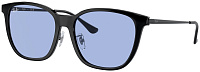 Ray-Ban RB 4333D 674680