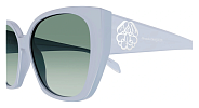 Alexander McQueen AM0284S 006