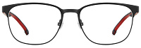 Carrera CARRERA 8917 BLX