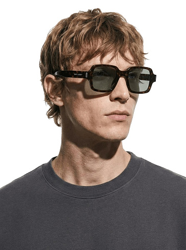 Saint Laurent SL720 002