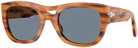 Persol PO 0064S 960/56