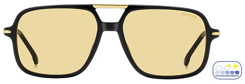 Carrera CARRERA 350/S 71C UK