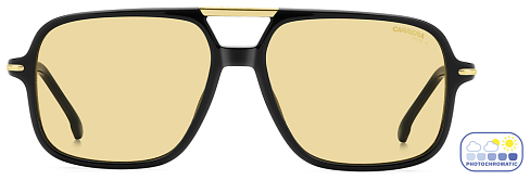 Carrera CARRERA 350/S 71C UK