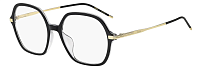 Hugo Boss BOSS 1864/G 7C5
