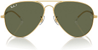 Ray-Ban RB 3825 001/58