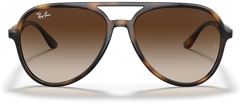 Ray-Ban RB 4376 710/13