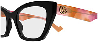 Gucci GG 1334O 007