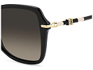 Carolina Herrera HER 0302/S 807 HA