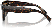 Dolce & Gabbana DG 4471 502/73