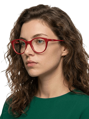 Valentino VG 0020O 003