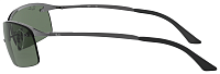 Ray-Ban RB 3183 004/71