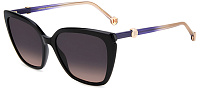 Carolina Herrera HER 0385/S OFE TP