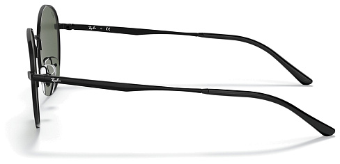 Ray-Ban RB 3681 002/71