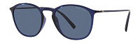 Giorgio Armani AR 8186U 600380
