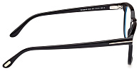 Tom Ford FT 5868-B 001