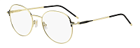 Hugo Boss BOSS 1710 RHL